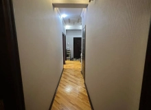 Əhmədli qəsəbəsi