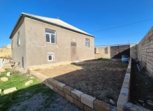 Abşeron, Qobu qəsəbəsi
