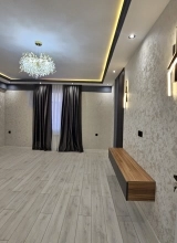 Masazır qəs. Qurtuluş 93 kompleksi