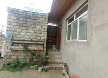 Maştağa qəsəbəsi