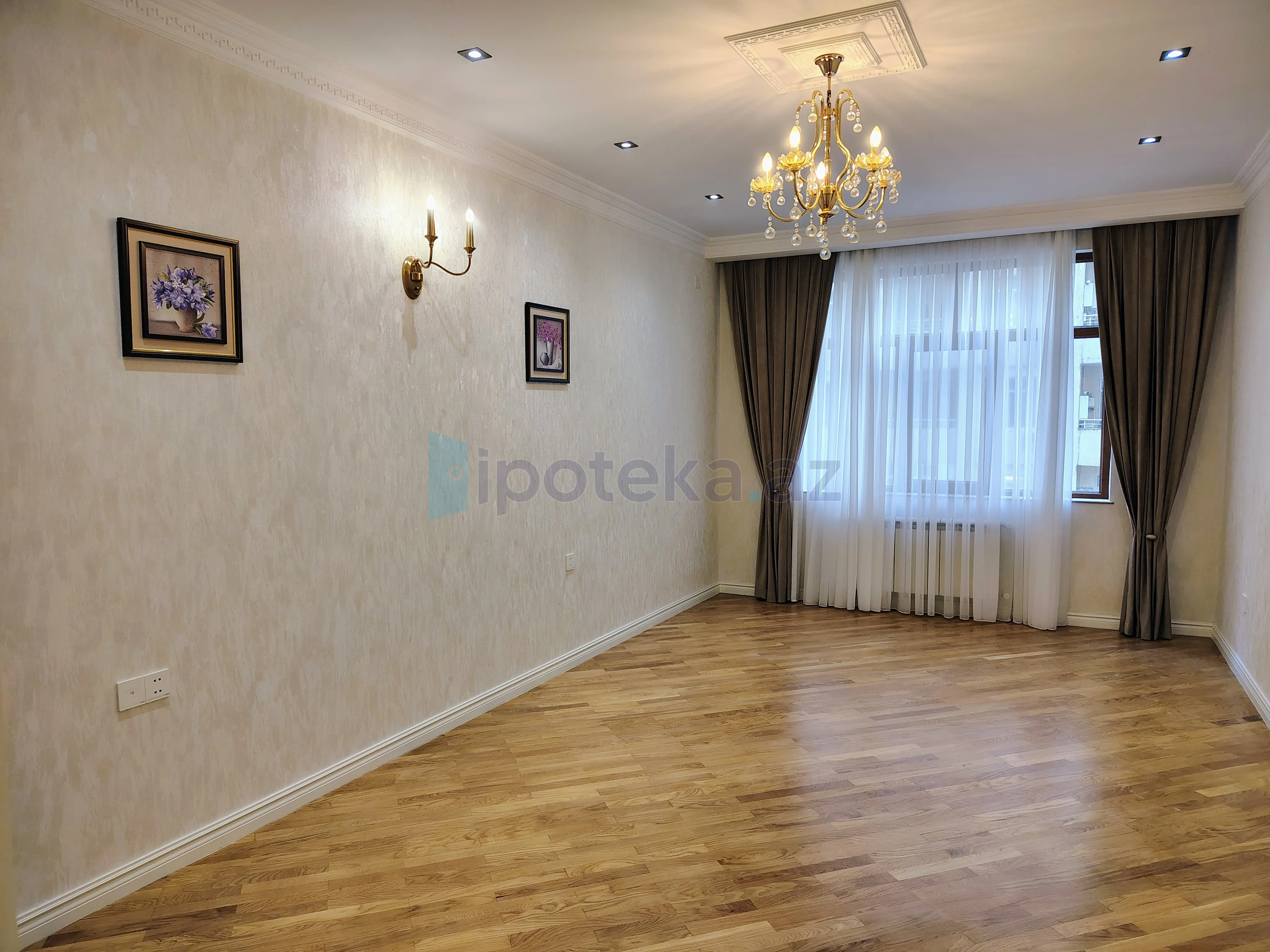 Həsənoğlu küçəsi