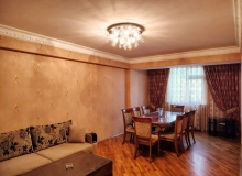 Bakı, Fətəli Xan Xoyski küçəsi