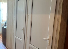 Xətai rayonu.Köhnə Günəşli qəs.