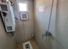 Masazır