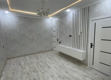 Yasaml rayonu 20 Yanvar met.