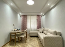 Masazır