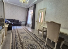 Masazır