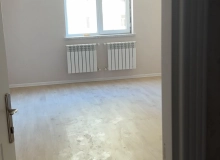 Abşeron rayonu, Saray qəsəbəsi