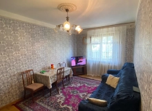 Tofiq Məmmədov, 18