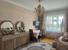 Yeni Günəşli, D massivi