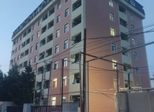 Xırdalan