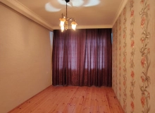 İstiqlaliyyət küçəsi