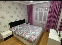 Yeni Günəşli D massivi