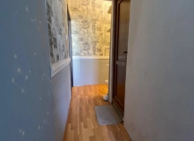 Yeni Günəşli qəsəbəsi