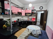 Masazır