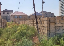 Saray qəsəbəsi, İlqar Abdullayev küçəsi
