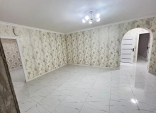Maştağa
