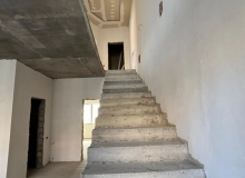 Polad Həşimov küçəsi