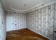 Yeni Yasamal, Beliy Lebed MTK