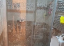 Xırdalan