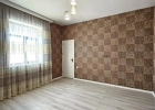 Satılır 4 otaqlı həyət evi/bağ evi 130 m², Şüvəlan q.