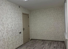 Fətəli Xan Xoyski küçəsi