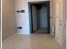 Sumqayıt, Sülh küçəsi