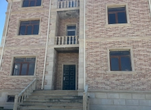 Masazır