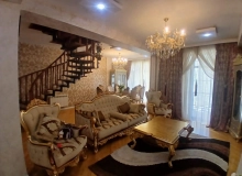 Əliyar Əliyev küçəsi