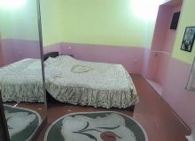 D. Bünyadzadə küçəsi