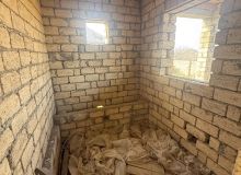 Məhəmmədli qəsəbəsi