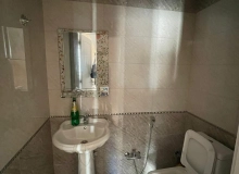 Masazır qəsəbəsi, Ə.Vahid küçəsi