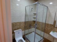 Sumqayıt
