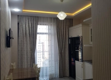 Grand Hayat Yaşayış Kompleksi