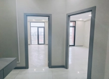 Cəfər Xəndan küçəsi