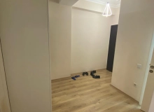 20 Yanvar küçəsi