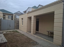 Masazır qəsəbəsi