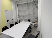 Masazır
