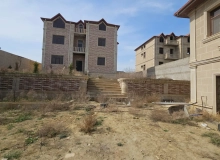 Saray qəs.