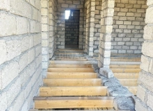 Sabunçu rayonu, Maştağa qəsəbəsi