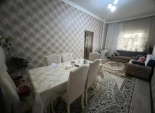 Sabunçu rayon Maştağa qəsəbəsi