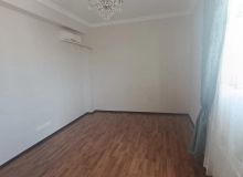 Yasamal, Müstəqillik küçəsi