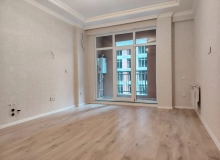 Sumqayıt Baxça şəhər