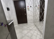 Xətai r-nu XətaiPark yaşayış kompleksi