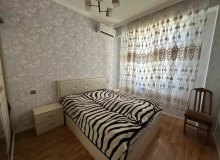 Müstəqillik küçəsi