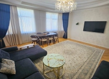 Həsən Əliyev küçəsi