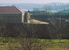 Lətif İmanov küçəsi