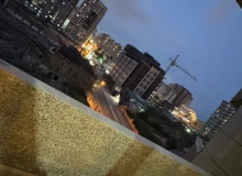 28 May küçəsi