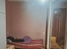 Bakıxanov qəsəbəsi