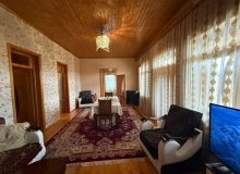 Sabunçu rayon Maştağa qəsəbəsi